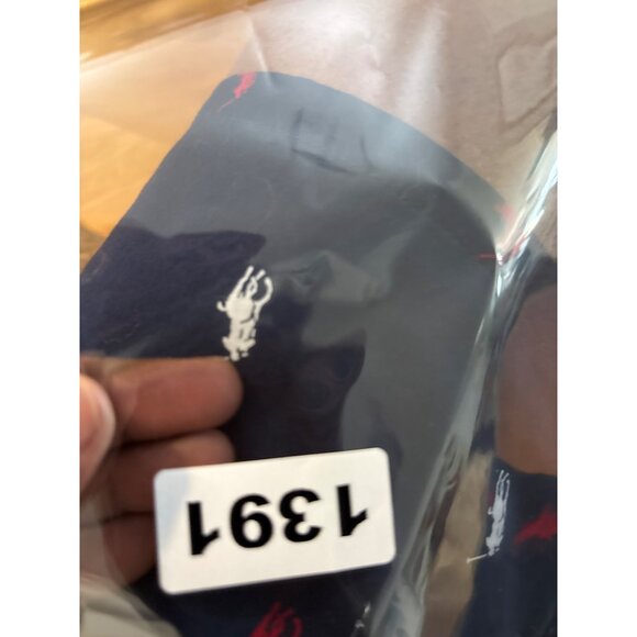 Yankees Gray Graphic Tee Soft Cotton Blend Casual Shirt M - Picture 11 of 11